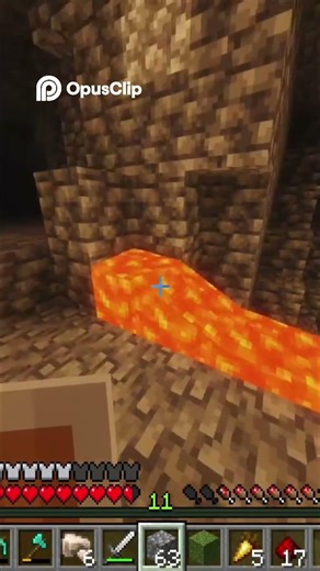 Proximos a endCity! Minecraft - #jogosclassicos #minecraft #gaming #minecraftsurvival #nostalgia