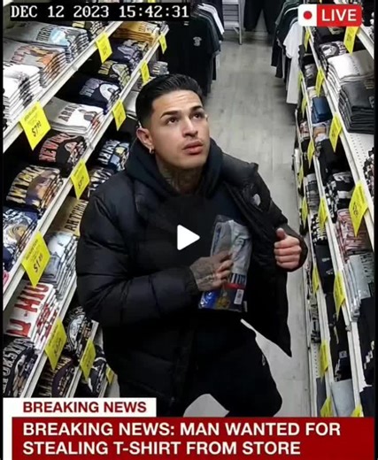 Matt.🌈🍰👑love (@gay..frank..progect)’s videos with الصوت الأصلي - 🤣🤣🤣🤣🤣🤣🤣🤣🤣🤣🤣