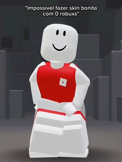 Dicas para criar skins grátis no Roblox sem Robux