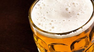 Mexican Lager Recipe: Easy Guide To Making This Delicious Beer