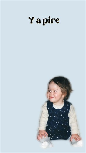 Romane • scoliose • SED | Parce que j’ai longtemps grandi avec cette idée : « Il y a toujours pire que moi, donc je n’ai pas à me plaindre. » Le jour de mon... | Instagram