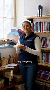 1.9K views | ⚡ It's Electrical Safety Week! Our team members are visiting classrooms across the province this week to teach students life-saving tips about electricity. Do you know what to do if you see a downed power line? | BC Hydro | Facebook