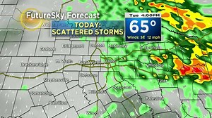 #NewsNow: The City of Dallas is expected to hold a town hall meeting tonight after last week's deadly house explosion. The Dallas Mavericks named a new interim CEO. The battle between NFL commissioner Roger Goodell and Dallas Cowboys owner Jerry Jones may not be over. | CBS News Texas