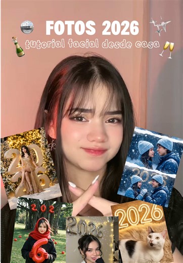 ideas de fotos para año nuevo 🥂✨ quedan muy bonitaaaaas ahí les dejo el tutorial de como hacer fotos con IA, es muy fácil #photoshoot #photoideas #ideasdefotos #fotosconcelular #fotosIA