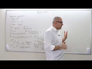 (IME2) Chapter 8 - Video 4: Preference Aggregation, Voting Rules and Condorcet Voting.