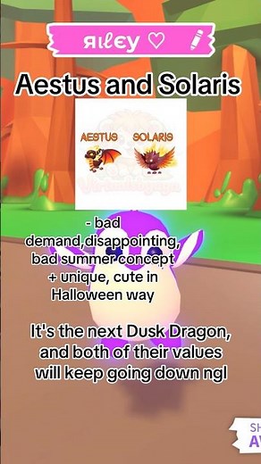 Predicting summercamp pets 2026 value #adoptme #adoptme #trademe #roblox #adoptmepets #adoptmetrade