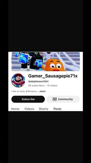 ⁠‪@EpicDamianX67‬ before he copied Damian’s pfp #eminem