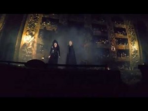 Harry Potter And The Escape From Gringotts At Universal Studios Orlando Florida Full Ride POV 2020