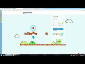 Tutorial - Step by Step Setup of Youku Channel
