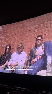 Top Crushes Growing Up: Bam Margera, Ryan Dunn, Johnny Knoxville