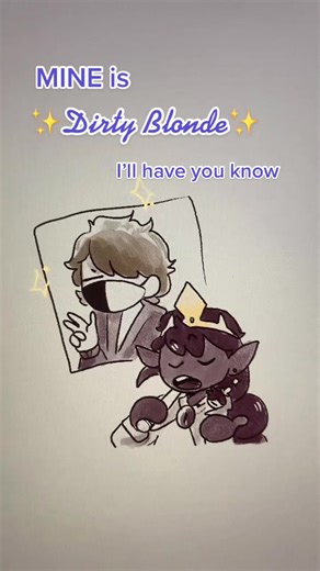 Ranboo Fan Art Showcase - Minecraft DSMP