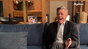 26K views · 833 reactions | Robinson's Roundup time again, and someone's come back for more... | Neighbours | Facebook