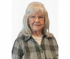 Vernell Lewis Obituary (2025) - Stinnett, KY - Walker Funeral Home, LLC - Hyden (AKA Dwayne Walker)