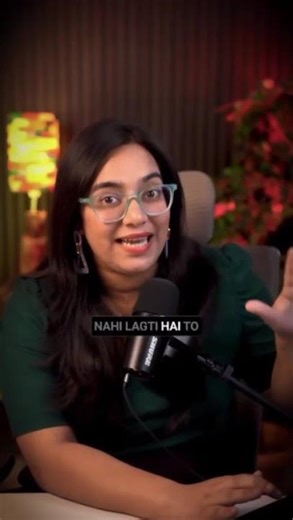 🚀 Jupiter AI – Your Smart AI Assistant for the Future