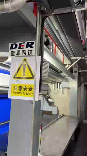 Heavy Duty PVC Truck Tarps Extreme Conditions #pvctarpaulin #industrialfabric #heavydutymaterial #outdoorfabric #chinamanufacturing