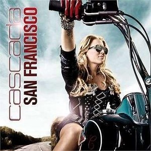 Cascada - San Francisco | Top 40