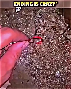 Soft smile deadly strength Minato in every heartbeat Minato Namikaze – The Yellow Flash of the Leaf Minato Namikaze is one of the most iconic characters in the Naruto series. Known for his unmatched speed, intelligence, and calm nature, he left a legacy that shaped the entire shinobi world. Basic Information Full Name: Minato Namikaze Nickname: Konoha’s Yellow Flash Village: Hidden Leaf Village (Konohagakure) Rank: Fourth Hokage Family: Kushina Uzumaki (wife), Naruto Uzumaki (son) Why He’s Legen