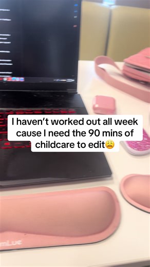 Editing My Manuscript: Progress Update on Chapter 35