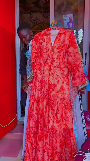 Vim Queen (@vimqueen1)’s videos with original sound - Vim Queen