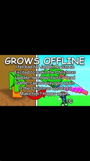 Blox Fruit Christmas Event Update Overview