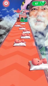 1.5M views · 6.6K reactions | I Became a Newborn Delivery Hero for 24 Hours! #lol #funny #cringe #shorts #gameplay | LOL | Facebook