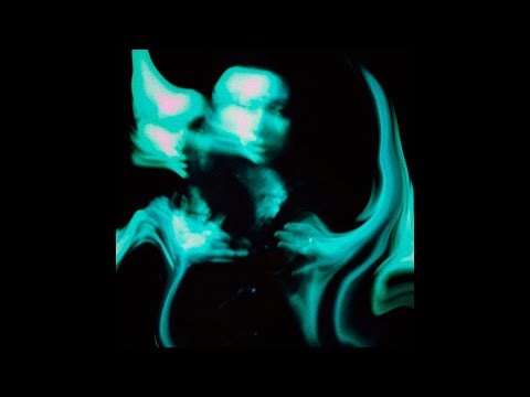 (FREE) Techno x Club Type Beat - "Last Dance" | Melodic Techno Type Beat 2026