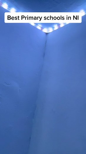 #CapCut #fyp #fypdoesntwork #northernireland #xycba #foryou #foryoupage #viral #schools