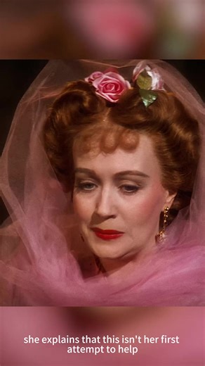 Belle Watlin: A Scene from Gone with the Wind