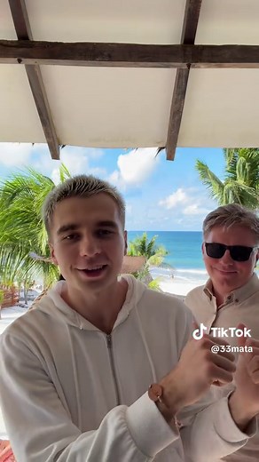 Mata: Nowe Utwory i Koncerty na TikTok