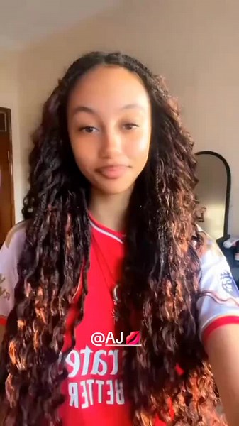 ugandan models (@ug.models)’s videos with original sound - ugandan models