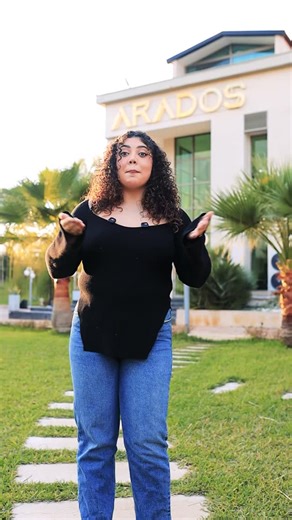 Arados Resort and Spa | Escape to Arados Hotel in 📍Bterram - Koura Indulge in the jacuzzi, Moroccan bath, and sauna, all while enjoying breathtaking mountain... | Instagram