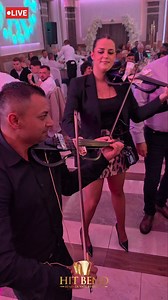 Kad ZAGRME 2 violine u duetu - Ivona i Igor 💥 👉 Prelepo krštenje kod naše Maše i porodice Jakovljević ( Event Centar - Anđela - Šabac ) #violina #ivonaandrić#eventcentqranđela #vladimirlazarević #vladalazarević #svadba #najboljeveselje #najboljiorkestar #najboljibend #vrhunskibend #punoletstvo #Krupanj #beograd #novisad | Hit Band Sabac - Zvanična Stranica