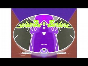 (Read description for the title)