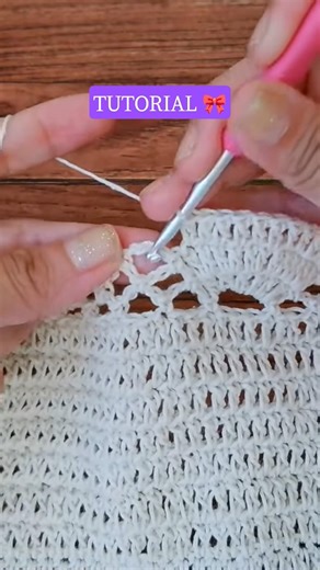 🎀 TABLE RUNNER 👇🏼 FULL TUTORIAL #crochet #crochettutorial #crochettutorial #knitting
