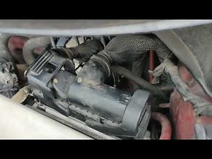 CHANGE kia Rio sx 1.4L Ecu/gear problem/unboxing ECU/TcM/problem settle