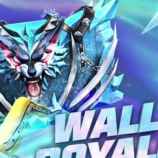 New Bio Code🔥💀🤩#freefireshorts #freefire #freefiremax #freefireindia #freefirevideo #freefireclips