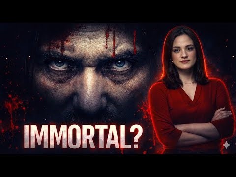 Grigori Rasputin – The Man Who Could Not Be Killed - Crash Global Who is Who Series