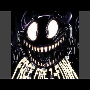 FREE FIRE Z-FUNK (ULTRA SLOWED)