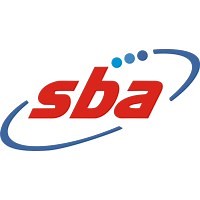 SBA Info Solutions Pvt. Ltd | LinkedIn