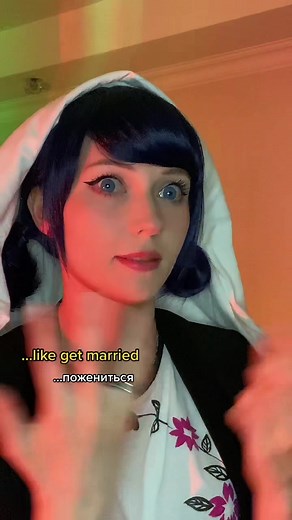 Miraculous Ladybug Chat Noir Cosplay Video Compilation