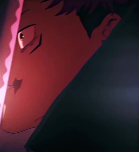 Song: Montagem quebra | jujutsu kaisen season 3 #aura #fyp #edit #viral #jujutsukaisen