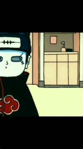 Itachi Uchiha funny moments_😂 || Naruto Shippuden || #viral #shorts #anime #trend #funny