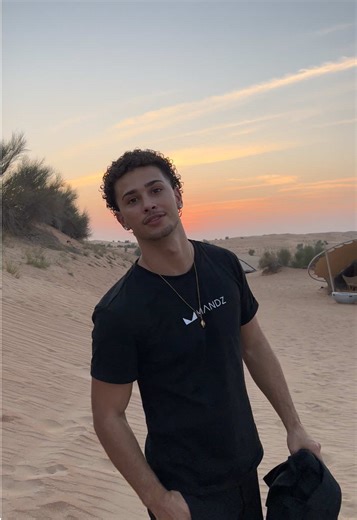 Christos (@christos_71)’s videos with original sound - Back2The00s