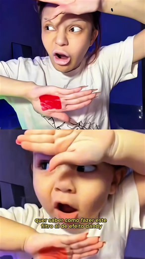 Mastering Kiro Color Mixing Trend with CapCut