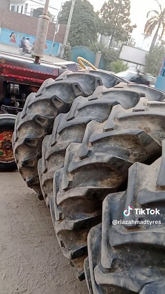 Discover Effective Tyre Services in 2023