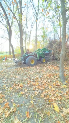 Do you burn at your golf course?🔥 • milesclink TT • | Turf Today