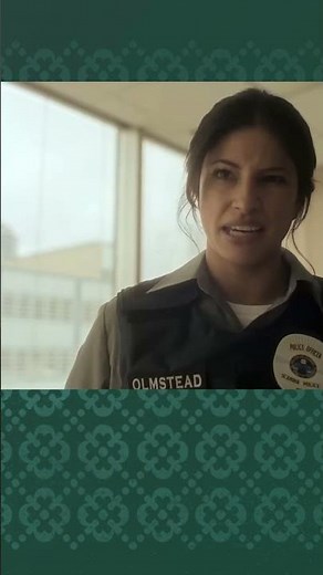 Fargo Season 5 (2023). Let’s talk about the latest season of this excellent series.