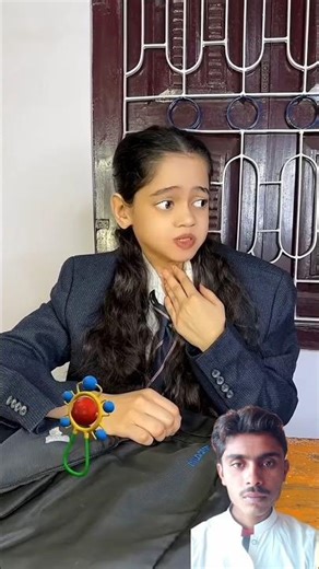 “Smart Gadgets 2025… I Still Don’t Know How to Use Them 😂💀 #shorts #comedyshorts #viralshorts