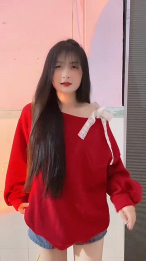 👰🏻‍♀️ | Chấu Vịt