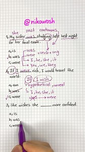 2.6K views · 1.4K reactions | Hypothetical Situations #reels | Nikourosh Nikourosh | Facebook